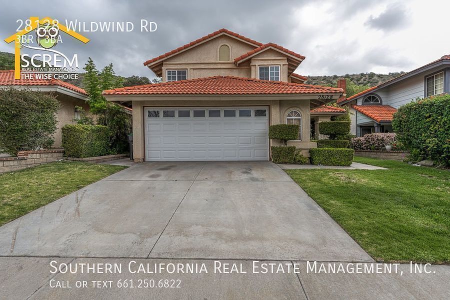 1st image of 28128 Wildwind Rd