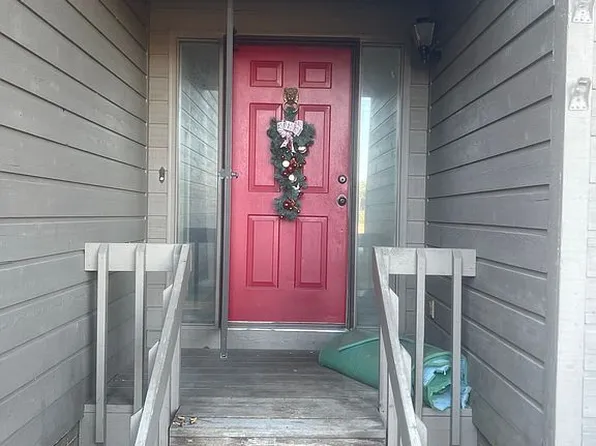 2320 Old Barnwell Rd, Lexington, SC 29073