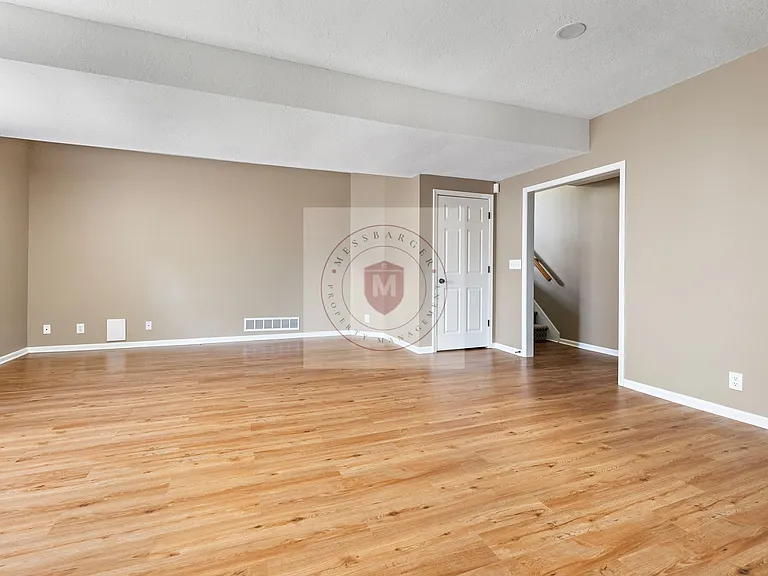 14003 W 110th Ter — Photo 24