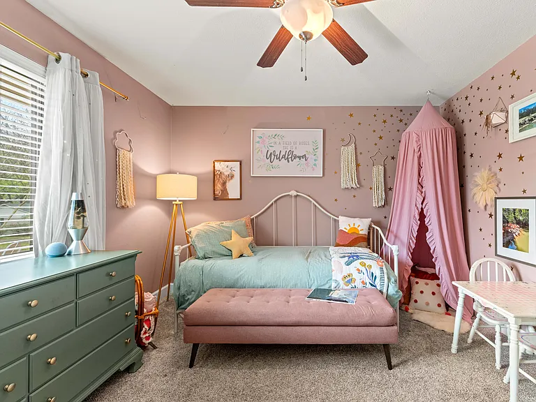 9854 Estate Ln — Photo 25