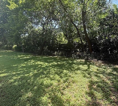 5th image of 8761 S County Rd