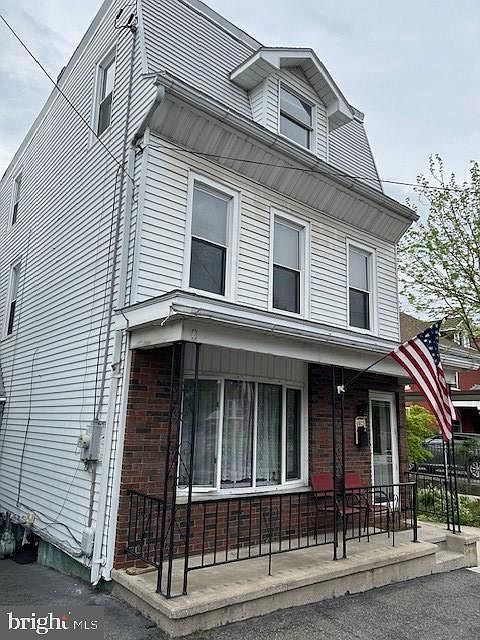 2nd image of 1952 Mahantongo St