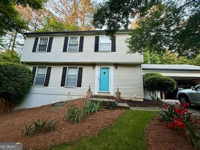 1st image of 9695 N Pond Cir
