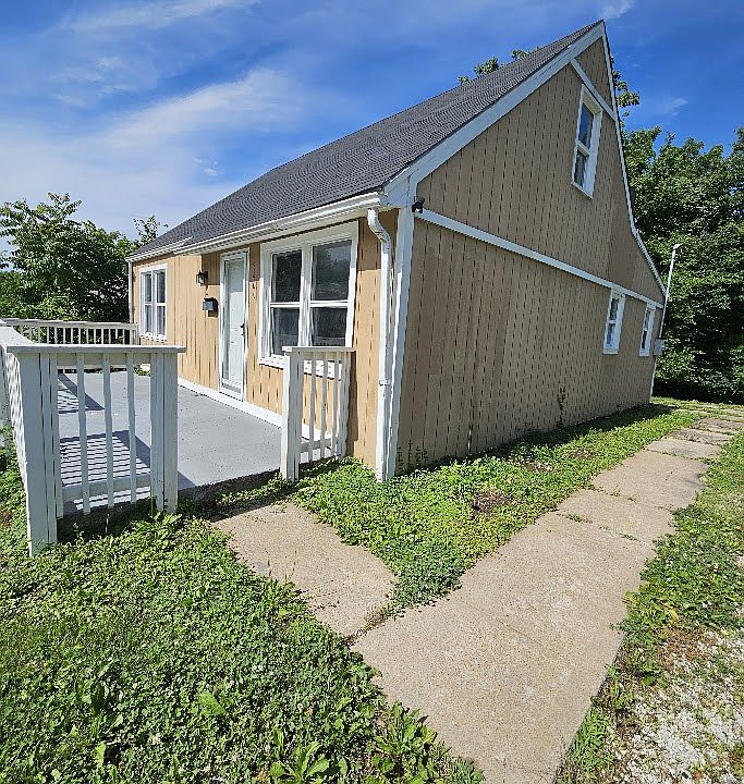 1st image of 3400 Norton Ave