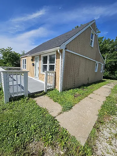 3400 Norton Ave Photo 1