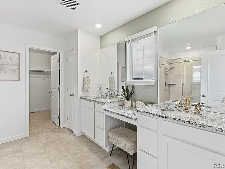 1186 Elbridge Dr — Photo 33