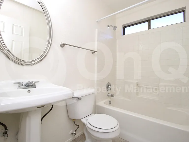 4759 E Lavender Ln — Photo 13