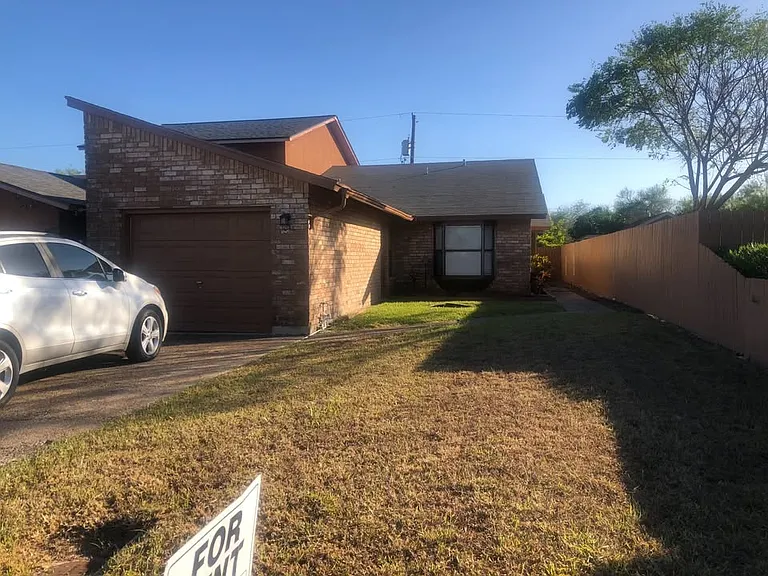 3048 S Buckingham Ct — Photo 6
