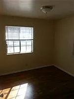 1009 S Michigan Ave #D — Photo 6
