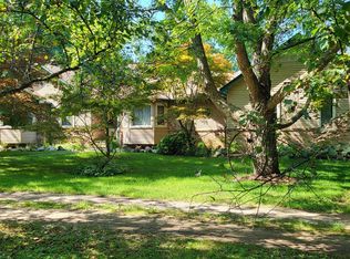 14848 Sharrard Rd, Berlin, MI 48002