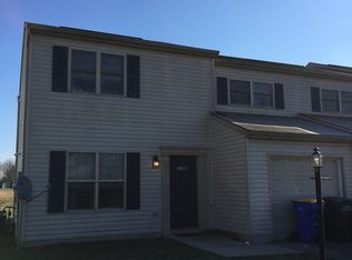 3045 Spectrum Rd, Dover, PA 17315