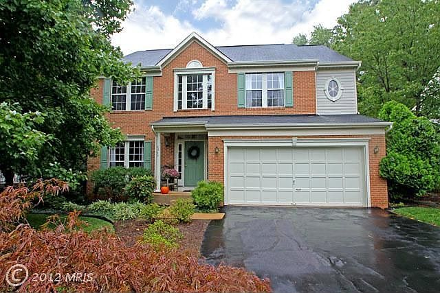1st image of 6043 Shaffer Dr