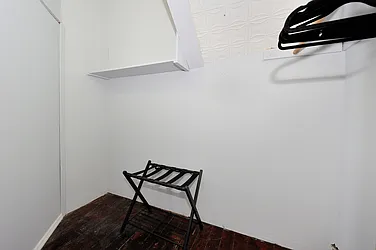 Rented by Furnished Habitat