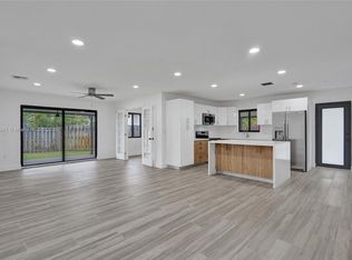 1798 NE 40th St, Oakland Park, FL 33334