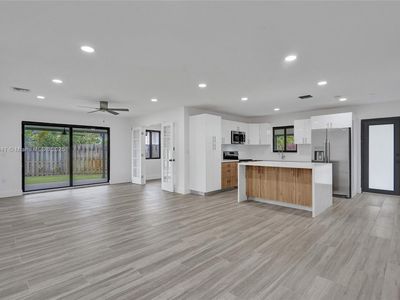 1798 NE 40th St, Fort Lauderdale, FL, 33334