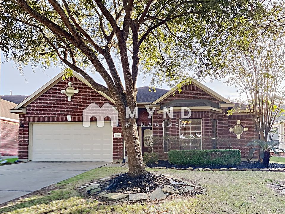 1st image of 20831 Garden Arbor Ln