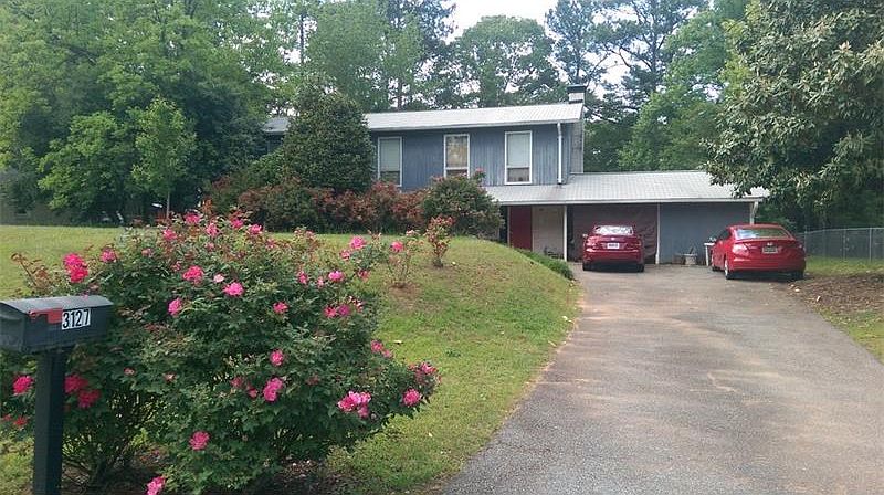 1st image of 3127 Haverford Ln SE
