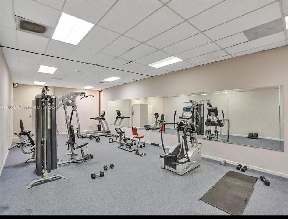 1st image of 8415 SW 107th Ave APT 261W
