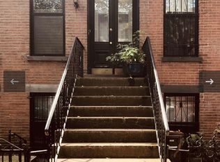 21-30 45th Ave #1, Long Island City, NY 11101