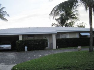 810 SE 6th Ave, Pompano Beach, FL 33060