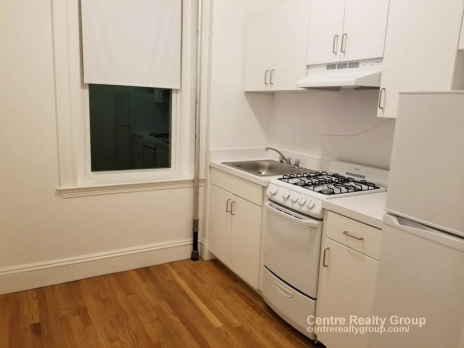 Studio, 1.0 bath, $1,800 — Photo 4