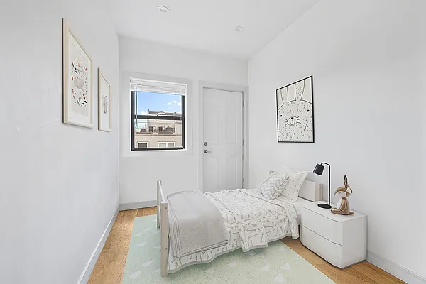 Sold by Corcoran | media 11