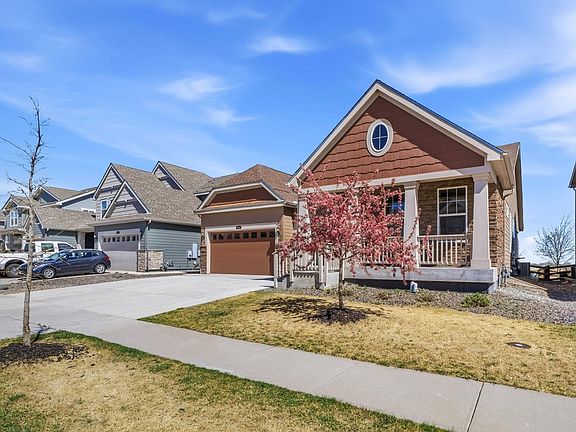 3rd image of 2384 Tyrrhenian Cir
