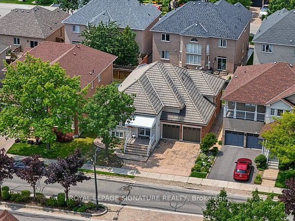 2nd image of 26 Saint Clare Blvd