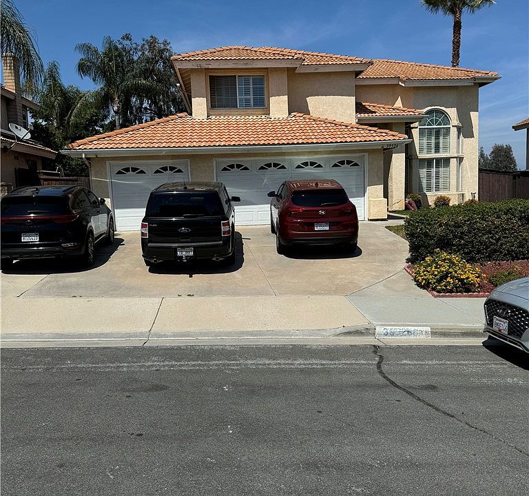 1st image of 39526 Ramshorn Dr