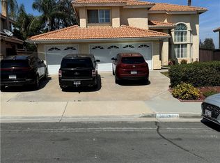 39526 Ramshorn Dr, Murrieta, CA 92563
