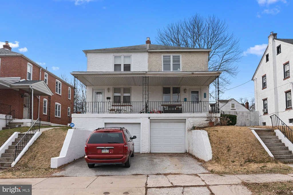 910 James St, Norristown, PA 19401 Zillow