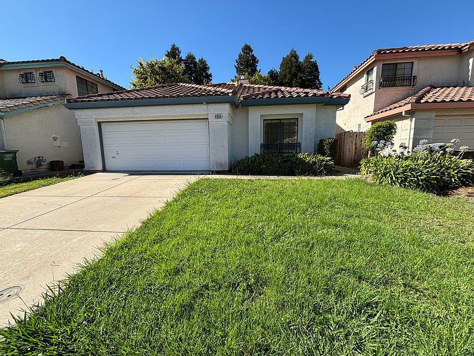 1st image of 4909 Felicia Way
