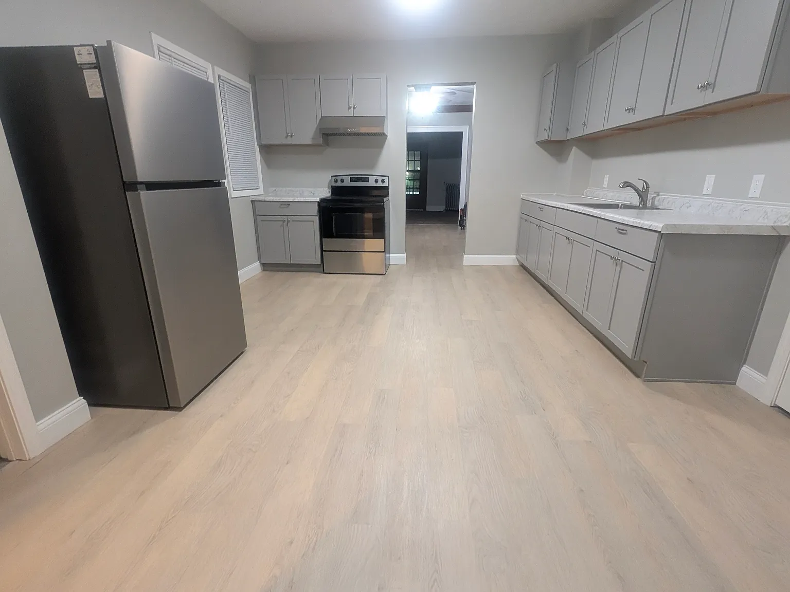 4168 Rocky River Dr — Photo 1