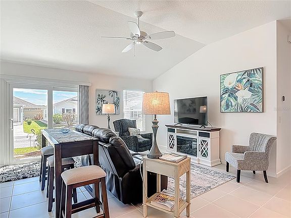 5th image of 3552 Grouby Rd