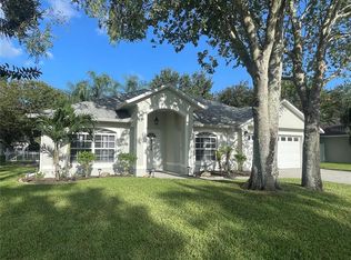 4209 Floating Orchid Ct, Saint Cloud, FL 34772