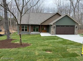 178 Hawes Cir, Fairfield Glade, TN 38558