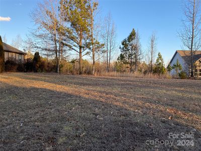 0 Doveridge Dr UNIT 53, Columbus, NC, 28722
