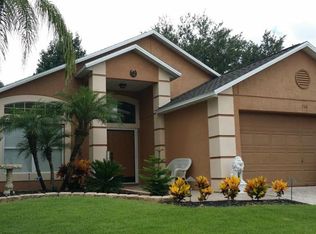 768 Alto Pl, Lake Mary, FL 32746