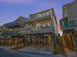 6001 1206 South Kings Hwy. #1206 Sanddollar Dr, Myrtle Beach, SC 29575