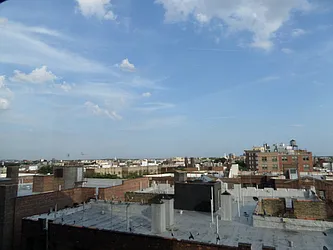 Rented by Meridian Properties