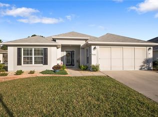 13533 SE 89th Terrace Rd, Summerfield, FL 34491