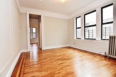 Rented by Bohemia Realty Group