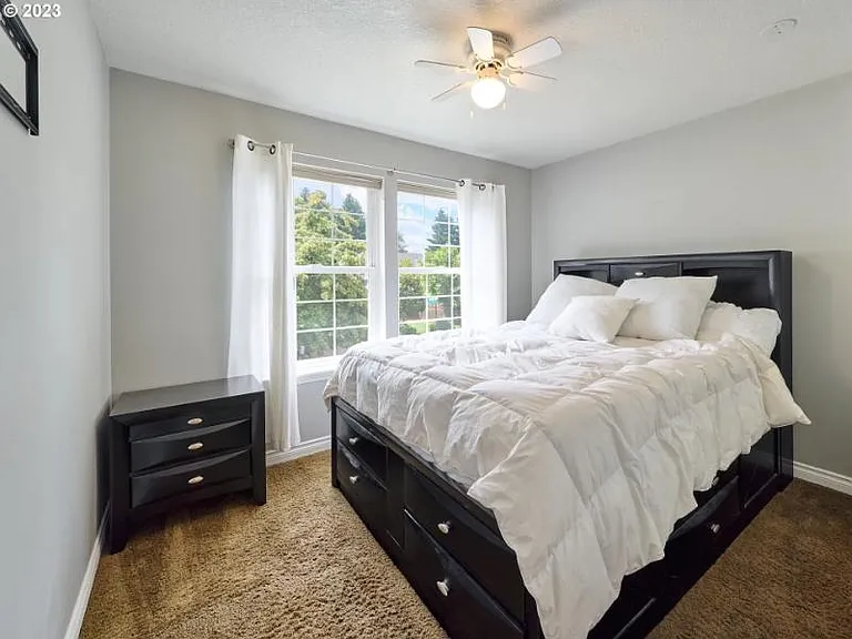 11155 SW Apalachee St — Photo 16