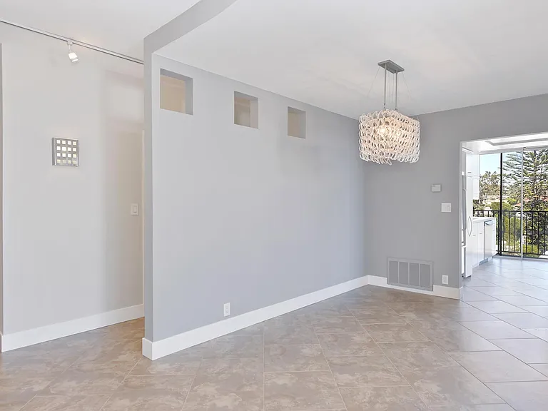 3310 1st Ave #7B — Photo 3