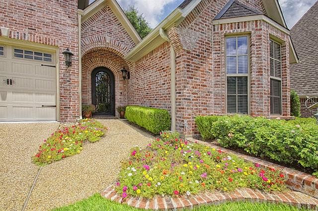 1st image of 7014 Walden Dr
