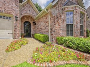 7014 Walden Dr, Tyler, TX 75703