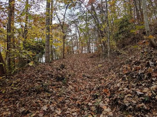 0 Joy Ln, Sylva, NC 28779