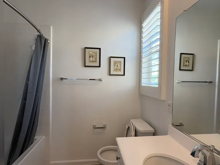 667 E Desert Willow Rd — Photo 78