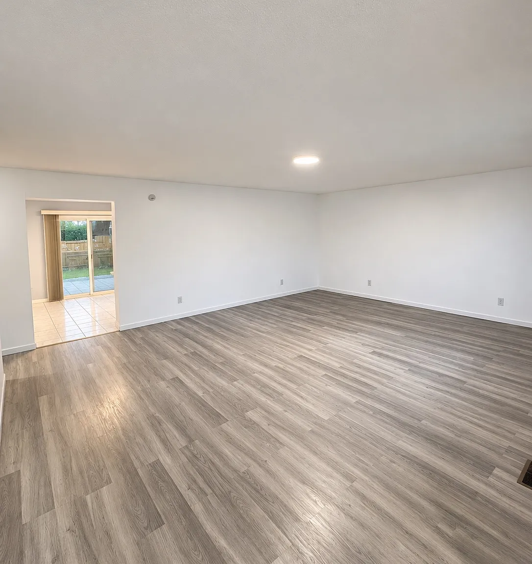 2 bed, 1200 sqft, $1,750 — Photo 4