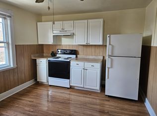 496 Williams St #2, Cumberland, MD 21502